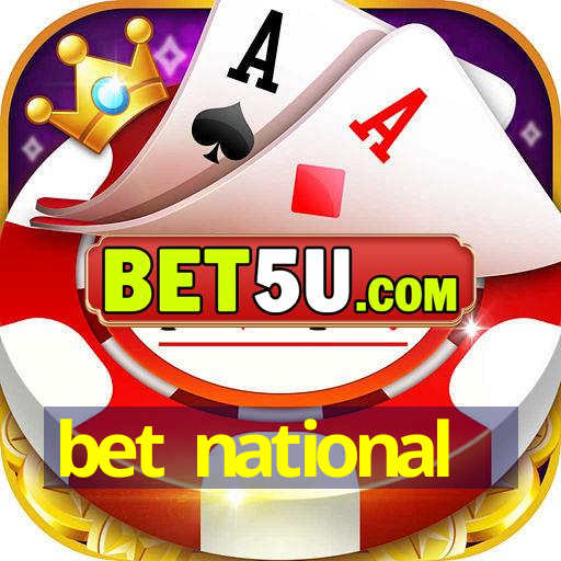 bet national